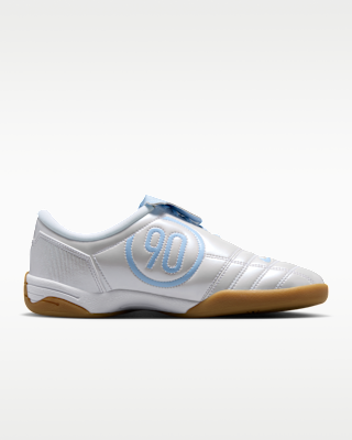 NIKE公式】ナイキ トータル 90 SE ウィメンズシューズ.オンライン